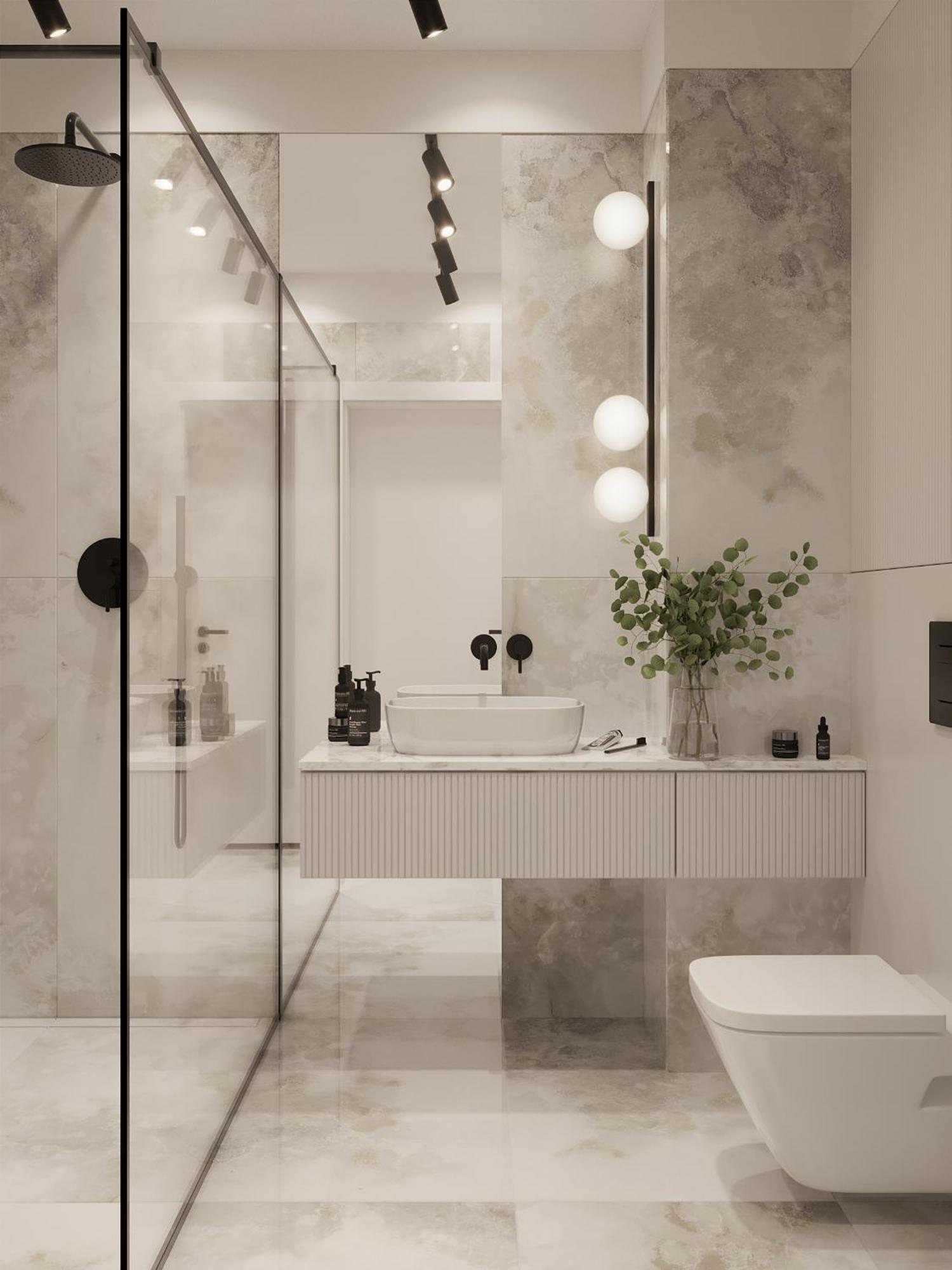 Pearl Of The City Apartment Krakow